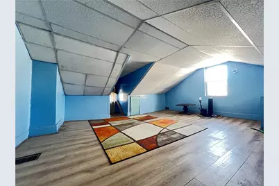 1337 Lowrie St, Pittsburgh, PA 15212 - Photo 6