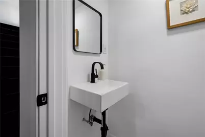 1206 Beechview Ave, Beechview, PA 15216 - Photo 16