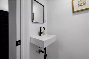 1206 Beechview Ave, Beechview, PA 15216 - Photo 16