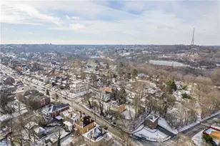 1206 Beechview Ave, Beechview, PA 15216 - Photo 38