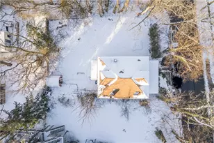 1206 Beechview Ave, Beechview, PA 15216 - Photo 26