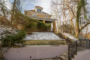 1206 Beechview Ave, Beechview, PA 15216 - Photo 34