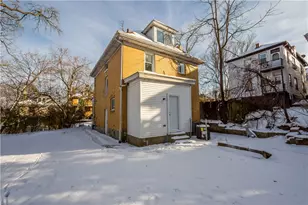 1206 Beechview Ave, Beechview, PA 15216 - Photo 6