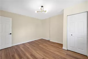 1206 Beechview Ave, Beechview, PA 15216 - Photo 18