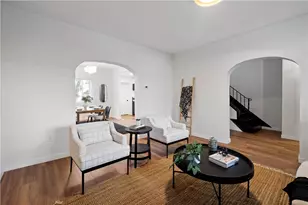 1206 Beechview Ave, Beechview, PA 15216 - Photo 2