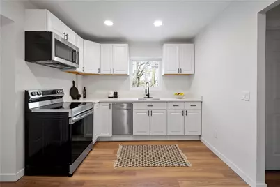 1206 Beechview Ave, Beechview, PA 15216 - Photo 12