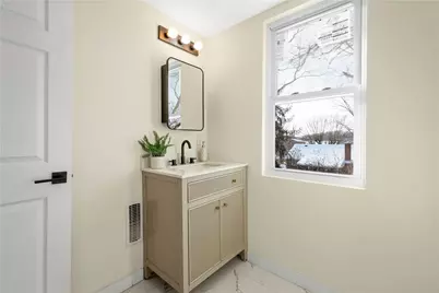 1206 Beechview Ave, Beechview, PA 15216 - Photo 26