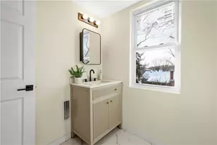 1206 Beechview Ave, Beechview, PA 15216 - Photo 26