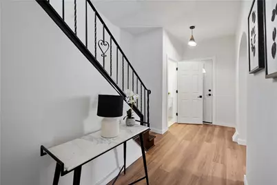 1206 Beechview Ave, Beechview, PA 15216 - Photo 6