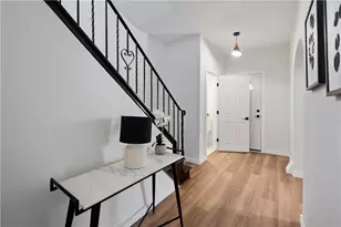 1206 Beechview Ave, Beechview, PA 15216 - Photo 6