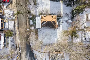 1206 Beechview Ave, Beechview, PA 15216 - Photo 40