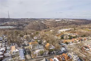 1206 Beechview Ave, Beechview, PA 15216 - Photo 36