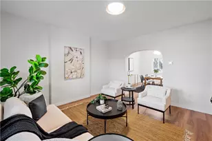 1206 Beechview Ave, Beechview, PA 15216 - Photo 10