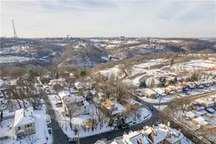 1206 Beechview Ave, Beechview, PA 15216 - Photo 28