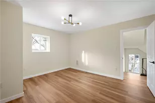 1206 Beechview Ave, Beechview, PA 15216 - Photo 22