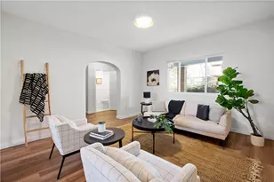 1206 Beechview Ave, Beechview, PA 15216 - Photo 4