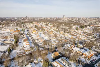 1206 Beechview Ave, Beechview, PA 15216 - Photo 32