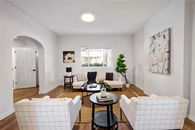 1206 Beechview Ave, Beechview, PA 15216 - Photo 8