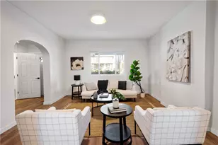 1206 Beechview Ave, Beechview, PA 15216 - Photo 8