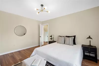 1206 Beechview Ave, Beechview, PA 15216 - Photo 22