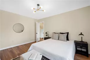 1206 Beechview Ave, Beechview, PA 15216 - Photo 24