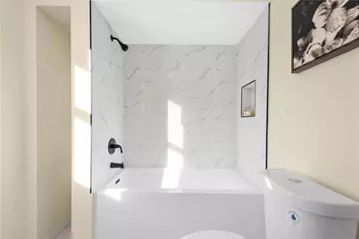 1206 Beechview Ave, Beechview, PA 15216 - Photo 20