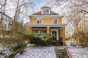 1206 Beechview Ave, Beechview, PA 15216 - Photo 2