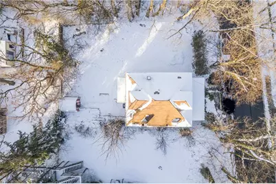 1206 Beechview Ave, Beechview, PA 15216 - Photo 28