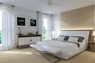 3073 Audrey Dr, Hempfield Township, PA 15601 - Photo 4