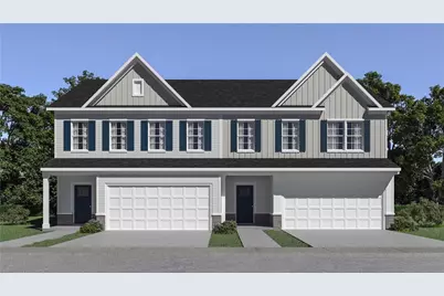 3073 Audrey Drive, Hempfield Township, PA 15601 - Photo 2