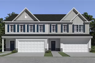 3073 Audrey Dr, Hempfield Township, PA 15601 - Photo 2