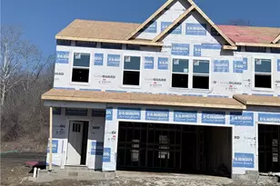 3073 Audrey Dr, Hempfield Township, PA 15601 - Photo 1