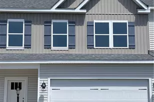 3073 Audrey Dr, Hempfield Township, PA 15601 - Photo 1