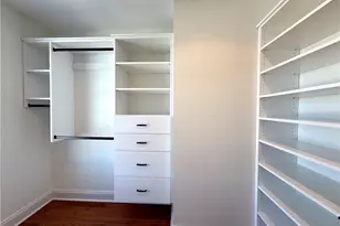 11 Natchez St, Pittsburgh, PA 15211 - Photo 24