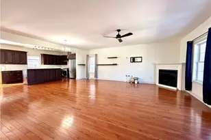 11 Natchez St, Pittsburgh, PA 15211 - Photo 10