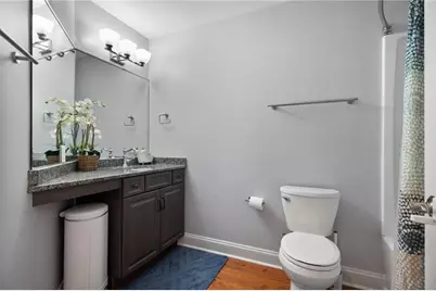 11 Natchez St, Pittsburgh, PA 15211 - Photo 24