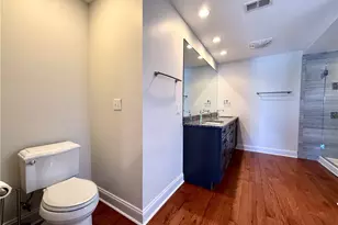 11 Natchez St, Pittsburgh, PA 15211 - Photo 26