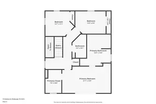 11 Natchez St, Pittsburgh, PA 15211 - Photo 50