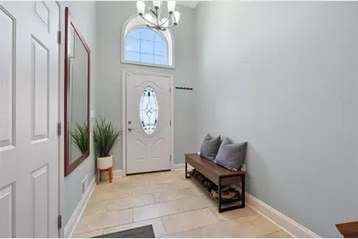 11 Natchez St, Pittsburgh, PA 15211 - Photo 4