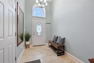 11 Natchez St, Pittsburgh, PA 15211 - Photo 4