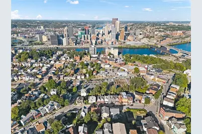 11 Natchez St, Pittsburgh, PA 15211 - Photo 42