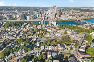 11 Natchez St, Pittsburgh, PA 15211 - Photo 42