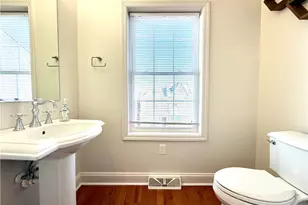 11 Natchez St, Pittsburgh, PA 15211 - Photo 18