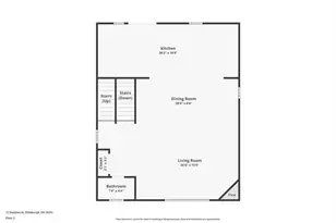 11 Natchez St, Pittsburgh, PA 15211 - Photo 36