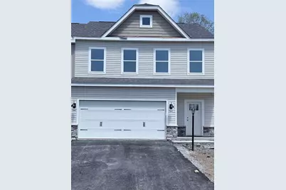 3075 Audrey Drive, Hempfield Township, PA 15601 - Photo 1