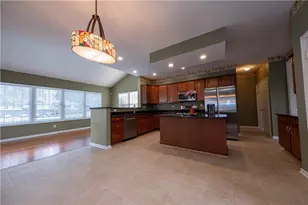 105 Oak Moss, North Fayette, PA 15108 - Photo 18