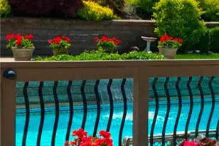 105 Oak Moss, North Fayette, PA 15108 - Photo 6