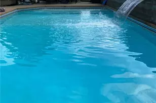 105 Oak Moss, North Fayette, PA 15108 - Photo 10