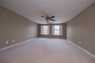 105 Oak Moss, North Fayette, PA 15108 - Photo 26