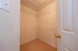 105 Oak Moss, North Fayette, PA 15108 - Photo 28